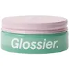 GLOSSIER After Baume - Crème réparatrice barrière hydratante 