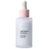 GLOSSIER Super Bounce - Sérum visage hydratant acide hyaluronique + vi...