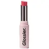GLOSSIER Ultralip - Rouge à lèvres haute brillance