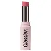 GLOSSIER Ultralip - Rouge à lèvres haute brillance