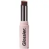 GLOSSIER Ultralip - Rouge à lèvres haute brillance 