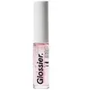 GLOSSIER Lip Gloss - Brillant à lèvres ultra-brillant 