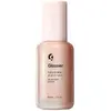 GLOSSIER Futuredew Serum - Huile-sérum visage hybride 