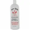 Rosemary repel shampoo - Fairy Tales Shampoing 946 ml