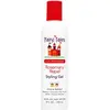 Rosemary repel Styling gel - Fairy Tales Soins capillaires 236 ml