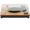 ION AIR LP - Platine - bois