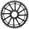 Wolf Tooth Pignon Sram 42t