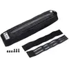 Sacoche de cadre wolf tooth b rad pump bag noir