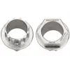 Wolf Tooth Outil De Blocage De Cassette One Size
