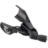 Wolf Tooth Light Action Shimano I-spec Ii Dropper Seatpost Remote Arge...