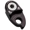 Wolf Tooth Adaptateur De Patte De Dérailleur Roadlink One Size