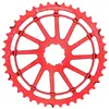 Wolf Tooth Pignon Shimano 42t
