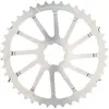 Wolf Tooth Pignon Sram 42t