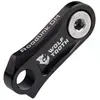 Wolf Tooth Adaptateur De Patte De Dérailleur Roadlink Direct Mount One Size