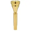 Denis Wick 488215C - Classic 1 1/2C Aurifiee