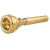 Denis Wick 48814B - Classic 4B Aurifiee