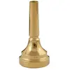 Denis Wick 488010CS - Classic 10CS Aurifiee (petite Perce)