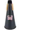 Denis Wick 5571 - Sourdine trompette droite fibre