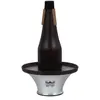 Denis Wick Denis Wick 5529 - Sourdine Trombone Bol Accordable