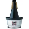 Denis Wick 5531 Adjustable Cup Mute sourdine pour trompette et cornet
