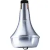 Denis Wick Denis Wick 5513 - Sourdine Euphonium Droite