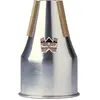 Denis Wick 5524 Straight Mute sourdine pour cor d'harmonie