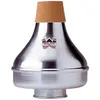 Denis Wick Denis Wick 5507 - Sourdine Trombone Wa-Wha Tube Réglable