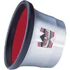Denis Wick Denis Wick 5510 - Sourdine Trompette Ou Cornet Plunger