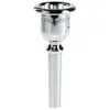 Denis Wick Embouchure Cor Paxman 8