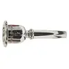 Embouchure Cor Paxman 9