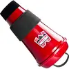 Denis Wick 5587SM - Sourdine euphonium voyage