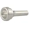 Bugles DENIS WICK 58844BFL - 4BFL ARGENTEE Embouchures de bugles