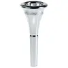 Denis Wick Embouchure De Bugle ADW5885 6N Argentée