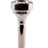 Denis Wick 58814W - Classic 4W Argentée