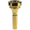 Denis Wick 48805BL - Classic 5BL Aurifiee (grosse Perce)