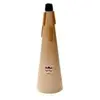 Denis Wick Denis Wick 5558 - Sourdine Saxhorn Alto Droite Bois