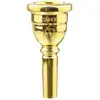 Denis Wick Embouchure Euphonium Ultra Aurifiee 3X
