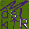 Bigwax Distribution I Am Your God, Bronko (Mix)