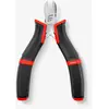 Feedback Pince Coupante Diagonale One Size