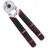 Feedback Outils Feedback Cable Cutter/end-cap Crimper One Size