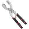 Feedback Outils Feedback Cassette Pliers One Size