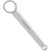 Feedback Outils Feedback Bottom Bracket/cassette Wrench One Size