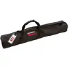 Feedback Sports RECREATIONAL AND A-FRAME TRAVEL BAG multicolore TU