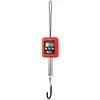 Feedback Outils Feedback Alpine Digital Gear Scale One Size