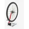 Feedback Support De Réparation Pro Truing