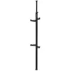 Feedback Support Des Pièces Velo Column