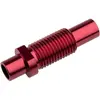 Feedback Adaptateur D´axe Traversant 15x100 Mm Sprint Stand One Size