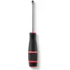 Feedback Sports, Tournevis, Tournevis à fente 4.5mm