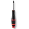 Feedback Sports, Tournevis, Tournevis à fente 3mm / Shimano (Escale)