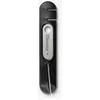 Devoileur de disque de frein feedback sports rotor truing fork 2 0